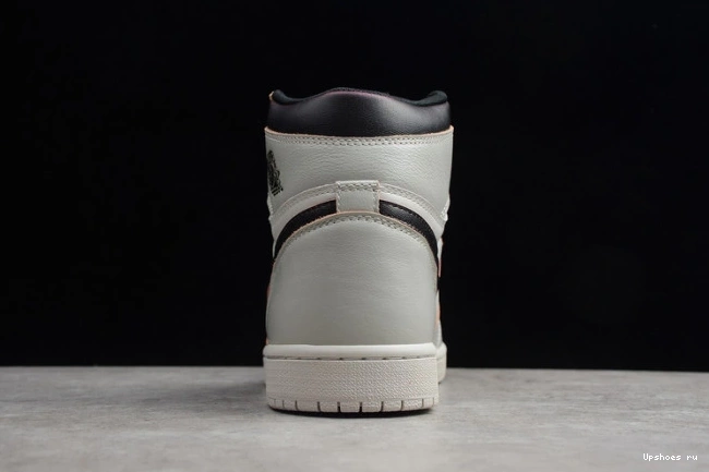 1 to CD6578-006 'NYC Paris' Jordan Air 0208